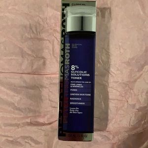 Peter Thomas Roth 8% Glycolic Solutions Toner